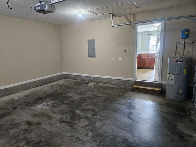 3239 Cinch Ct, Murfreesboro, TN 37128