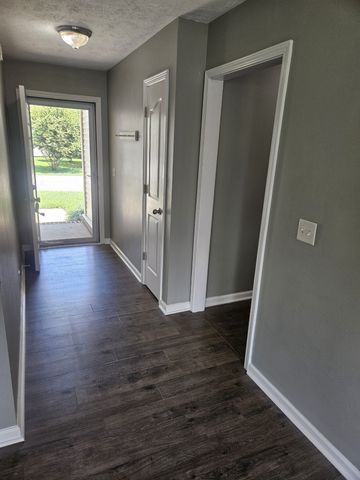 3239 Cinch Ct, Murfreesboro, TN 37128
