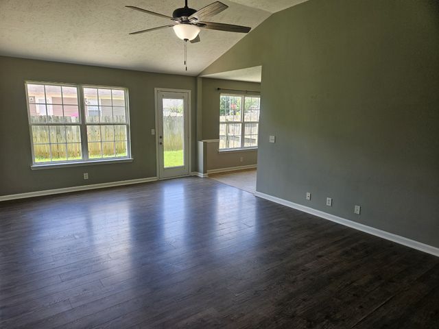 3239 Cinch Ct, Murfreesboro, TN 37128