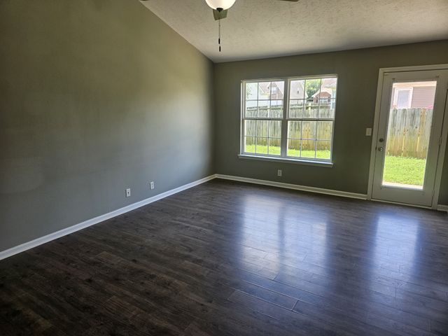 3239 Cinch Ct, Murfreesboro, TN 37128