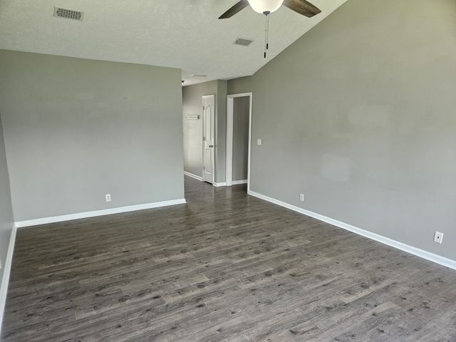 3239 Cinch Ct, Murfreesboro, TN 37128