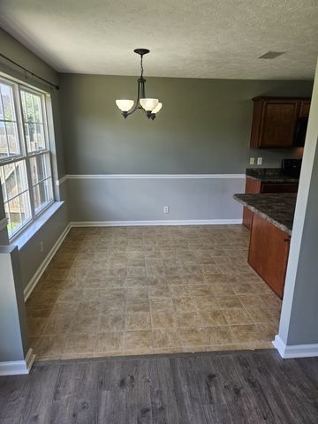 3239 Cinch Ct, Murfreesboro, TN 37128
