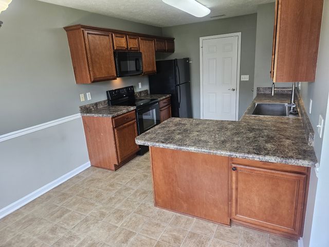 3239 Cinch Ct, Murfreesboro, TN 37128