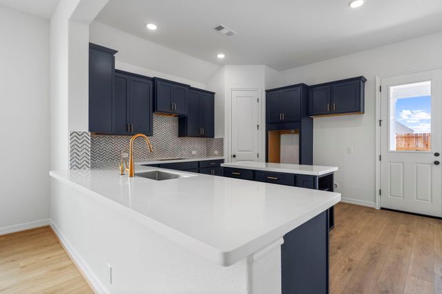 14807 Mission Avenue, Mont Belvieu, TX 77523