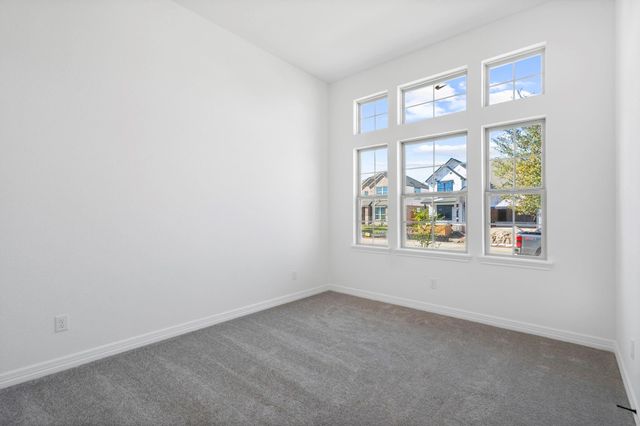 14807 Mission Avenue, Mont Belvieu, TX 77523