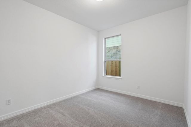 14807 Mission Avenue, Mont Belvieu, TX 77523