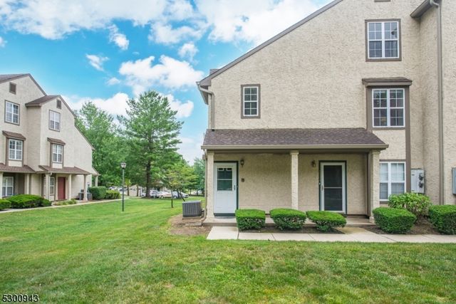 2508 Commons Dr