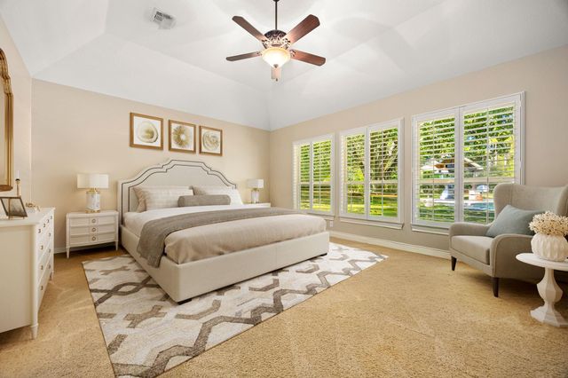 13506 Stagecoach Road, Magnolia, TX 77355