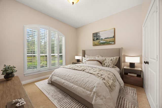 13506 Stagecoach Road, Magnolia, TX 77355