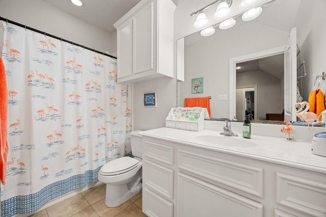 13506 Stagecoach Road, Magnolia, TX 77355