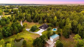 13506 Stagecoach Road, Magnolia, TX 77355