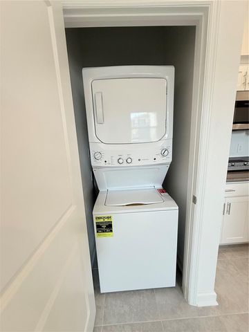 5011 BARNET DRIVE, Davenport, FL 33837