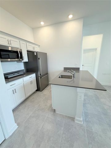 5011 BARNET DRIVE, Davenport, FL 33837