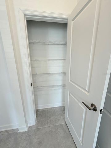 5011 BARNET DRIVE, Davenport, FL 33837