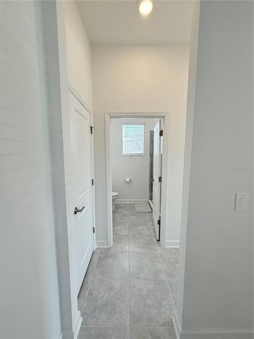 5011 BARNET DRIVE, Davenport, FL 33837