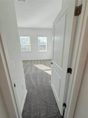 5011 BARNET DRIVE, Davenport, FL 33837