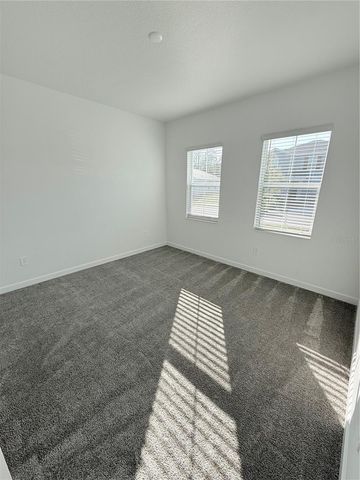 5011 BARNET DRIVE, Davenport, FL 33837