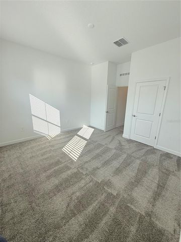 5011 BARNET DRIVE, Davenport, FL 33837