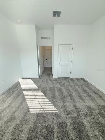 5011 BARNET DRIVE, Davenport, FL 33837