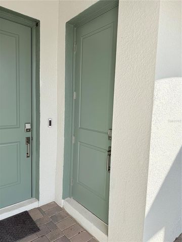 5011 BARNET DRIVE, Davenport, FL 33837