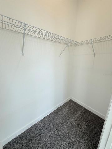 5011 BARNET DRIVE, Davenport, FL 33837