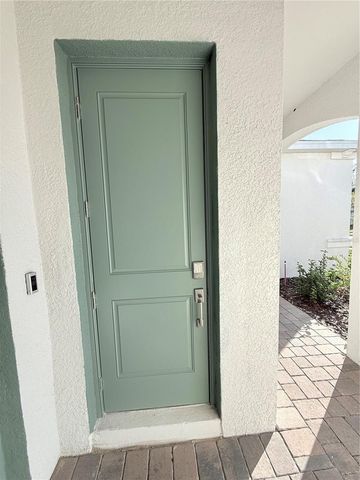 5011 BARNET DRIVE, Davenport, FL 33837