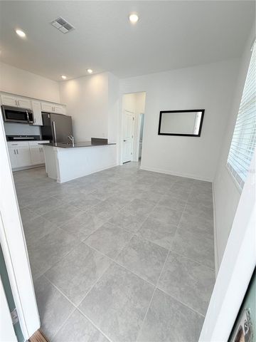 5011 BARNET DRIVE, Davenport, FL 33837