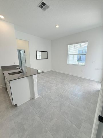 5011 BARNET DRIVE, Davenport, FL 33837