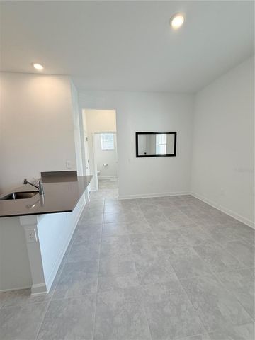 5011 BARNET DRIVE, Davenport, FL 33837