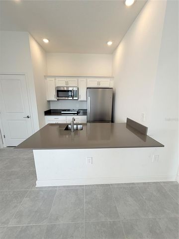 5011 BARNET DRIVE, Davenport, FL 33837