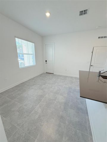 5011 BARNET DRIVE, Davenport, FL 33837