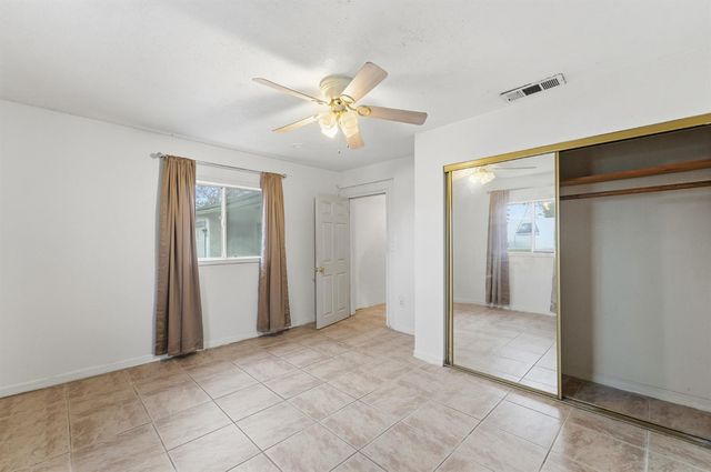 4529 E Briggsmore Ave, Modesto, CA 95355