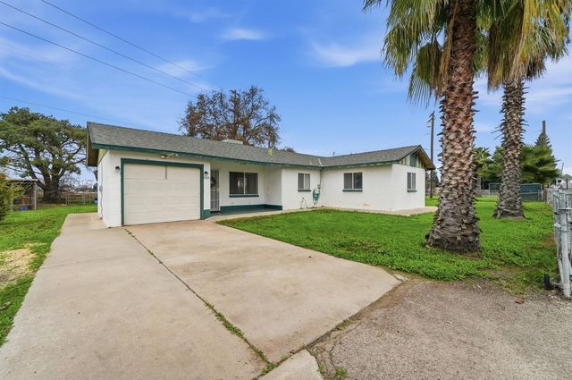 4529 E Briggsmore Ave, Modesto, CA 95355