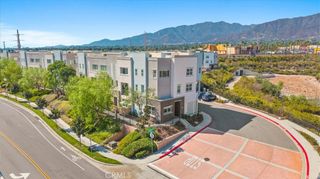 820 Highline Way, Upland, CA 91784