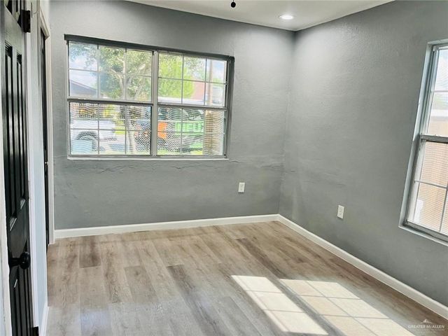 3033 Katrina Avenue, Mcallen, TX 78503