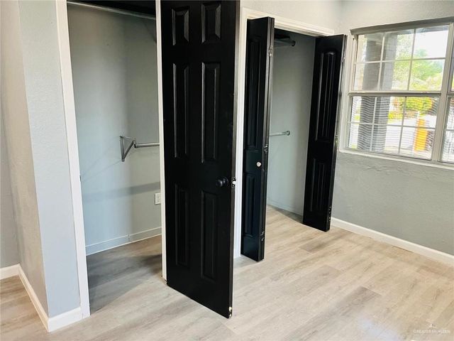 3033 Katrina Avenue, Mcallen, TX 78503