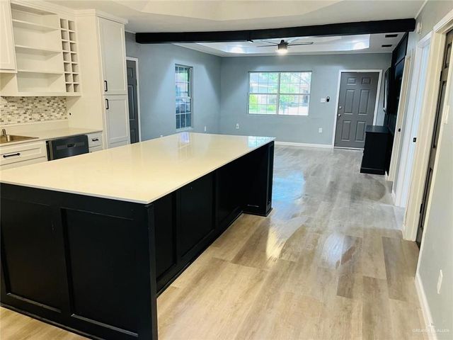 3033 Katrina Avenue, Mcallen, TX 78503