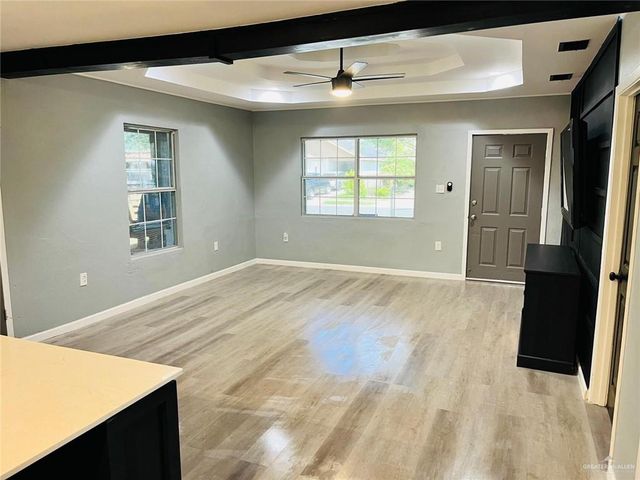 3033 Katrina Avenue, Mcallen, TX 78503