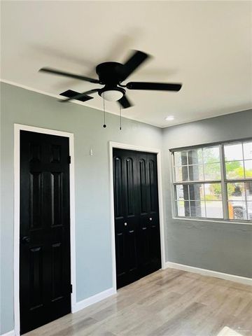 3033 Katrina Avenue, Mcallen, TX 78503