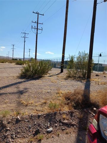 1 National Trails Highway, Daggett, CA 92327