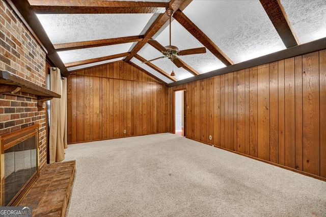 673 Commanche Drive, Macon, GA 31210