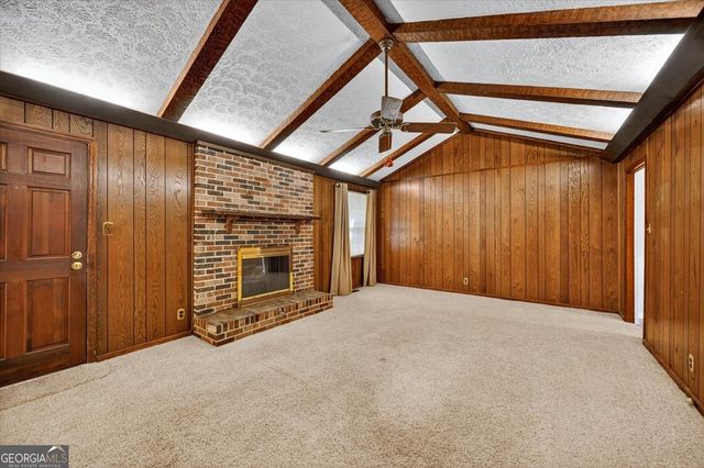 673 Commanche Drive, Macon, GA 31210