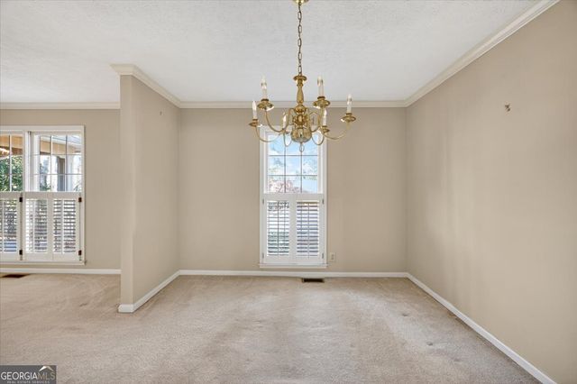 673 Commanche Drive, Macon, GA 31210