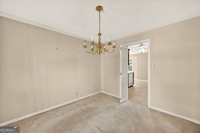 673 Commanche Drive, Macon, GA 31210