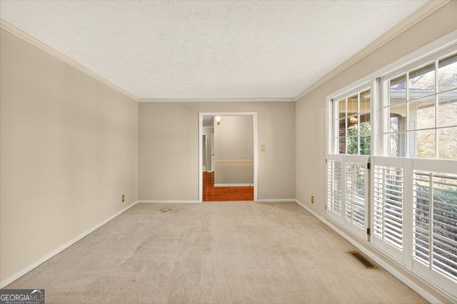 673 Commanche Drive, Macon, GA 31210