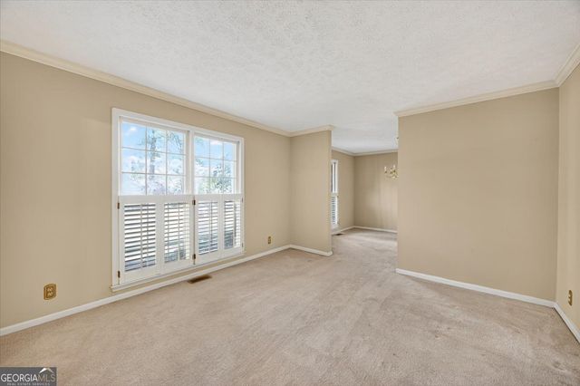 673 Commanche Drive, Macon, GA 31210