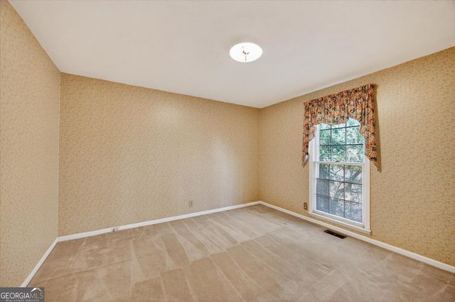 673 Commanche Drive, Macon, GA 31210