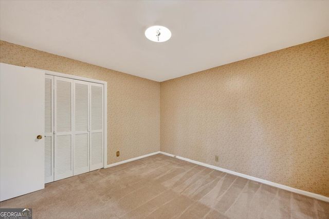 673 Commanche Drive, Macon, GA 31210