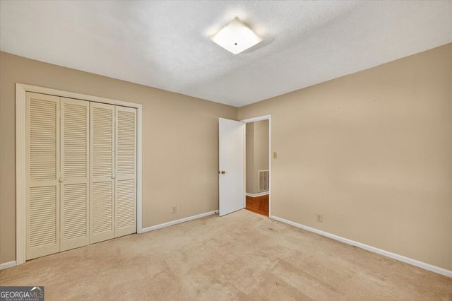 673 Commanche Drive, Macon, GA 31210