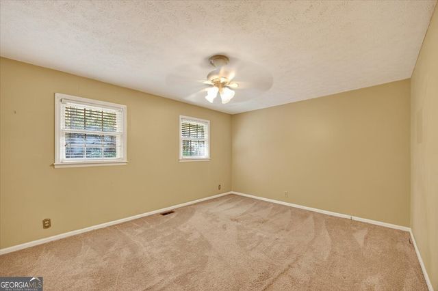 673 Commanche Drive, Macon, GA 31210